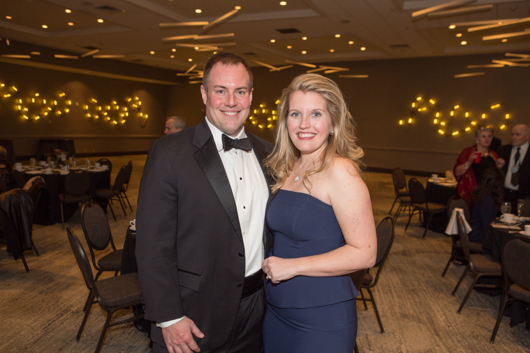 02092019stlouisstuttgartsistercitieswinterkarneval5.jpg